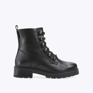 Women's Boots
